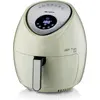 Image de Friteuse à air Ariete Airy Fryer XXL