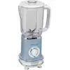 Image de Ariete Mixer Vintage, bleu