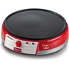 Image de Party Time Crêpe-Maker Rot