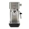 Image de Ariete 1380/10 Semi-automatique Machine à expresso 1,1 L - Neuf