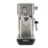 Image de Ariete 1381/10 Manuel Machine à expresso 1,1 L - Neuf
