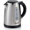 Image de ARIETE 09 2847/00 1,7L - Bouilloire électrique, métal, sans fil, 2200W