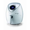 Image de Friteuse sans huile 2.6l 1300w blanc - Ariete - 4616BLANC -