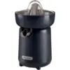 Image de Extracteur de jus Ariete 0417/00 électrique 40W Gris - Neuf