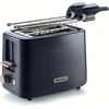 Image de Grille-pain Ariete 0157/03 760 W