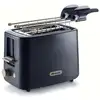 Image de Grille-pain pour petit-déjeuner Ariete 0157 2 tranches - Neuf