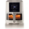 Image de Ariete Air Fryer 4626 6L 1300W 8 Programmes Touch Température 200°C
