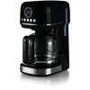Image de Ariete 1396/02 Machine à café filtre 1,5 L - Neuf