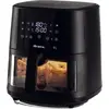 Image de Ariete 4630S Ariete Airy Fryer 9 L Friteuse à air chaud