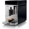 Image de Ariete 1452/01 Fully-auto Espresso machine 1 L