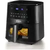 Image de Ariete 4633S Ariete Airy Fryer 4 L Friteuse à air chaud