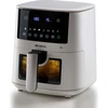 Image de Ariete 4633W Ariete Airy Fryer 4 L Friteuse à air chaud