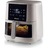 Image de Ariete Air Fryer 4630 9L 1500W 8 Programmes Blanc