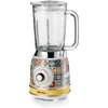 Image de Ariete 0583/0P 1,5 L Mélangeur de table 1000 W Multicolore, Jaune