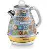 Image de Bouilloire sans fil 1,7l 2000w positano - Ariete - 2869POS -