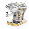 Image de Ariete 1389/1P Manuel Machine à expresso 0,9 L - Neuf