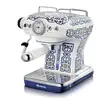 Image de Ariete 1389/1C Manuel Machine à expresso 0,9 L - Neuf