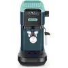 Image de Ariete 1399/17, Machine   espresso, 1,1 l, Dosette de caf ©, Caf © moulu, 1300 W, Bleu, Vert