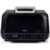 Image de Ariete 4635/00 Unique 8 L Autonome 1700 W Friteuse d'air chaud Noir - Neuf