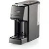 Image de Machine à café expresso Ariete 1304/1 Noir 19 bar 0.7L réservoir