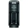 Image de Ariete 1304/01 Entièrement automatique Machine à expresso 0,7 L - Neuf