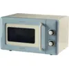 Image de Micro-ondes Ariete Vintage Line 3960/05 20L Bleu - Neuf