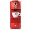Image de Illy 23522 machine à café Entièrement automatique Cafetière 1 L - Neuf
