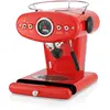 Image de Illy X1 Manuel Machine à expresso 1 L