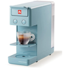 Image de Machine À Café Illy Y3.3 Design Compact Interface Simple