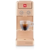 Image de Illy Y3.3 Semi-automatique Cafetière à dosette 0,75 L - Neuf