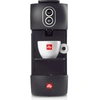 Image de Illy E.S.E machine à café à capsules Noir