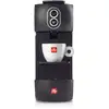 Image de Illy Easy Entièrement automatique Cafetière 1 L - Neuf