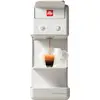 Image de Illy Y3.3 Enti ¨rement automatique Cafeti ¨re   dosette 0,75 L