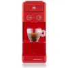 Image de Illy Y3.3 Machine à café à dosettes entièrement automatique 0,75 l