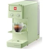 Image de Illy Y3.3 Machine à café automatique à capsules, 0,75 l, vert