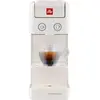 Image de Machine à café à capsules Illy Y3.3 Blanc