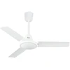 Image de Ardes AR5A90 Ventilateur blanc