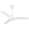 Image de Ardes AR5A90 ventilateur Blanc - Neuf