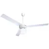Image de Ardes Ar5a120l Ventilateur Blanc