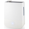 Image de Ardes Nebulo Humidificateur d'air ultrasonique 4 l 30 W Gris, Blanc