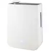 Image de Ardes Nebulo humidificateur Ultrasonic 4 L 30 W Gris, Blanc - Neuf