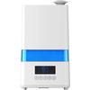 Image de Ardes 8U20 Humidificateur à ultrasons 4l 30W blanc