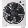 Image de Ardes Ar5b29 Ventilateur Blanc