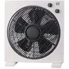 Image de Ardes AR5B29 ventilateur Blanc - Neuf