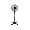 Image de Ventilateur sur pied ARDES Penny, 40 cm (AR5AM40P)
