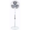 Image de Ardes AR5BR40PB Ventilateur blanc