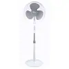 Image de Ardes AR5BR40PB ventilateur Blanc - Neuf