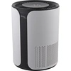 Image de Ardes ARM8P02 Neat purificateur d'air HEPA pour 25m² avec 3 vitesses 140 m³/h