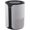 Image de Ardes 8P02 purificateur d'air 25 m² 55 dB 25 W Gris, Noir - Neuf