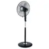 Image de Ardes Style 41PBT Noir - Neuf